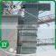 Chinese hot sale chain bucket elevator, mining bucket elevator