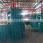 packing machine production workshop