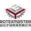 Shandong Rotex Machinery Co,.ltd
