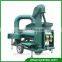 Bad Seed Separating Machine