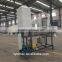Hot Sale Seed Coating Machine