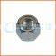  high quality lock nut m828