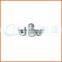 High Quality Brass Rivet/ Hollow Rivet