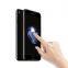 0.33mm 3D Curved Full Covered Tempered Glass Screen Protector For Iphone 7