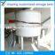 Stainless Steel Mixing Tank for Chemical Factory