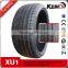 China car tire factory cheap price for Africa 175/70R13