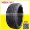 China pcr tire factory car tyre new for wholesale with good price