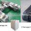 crawler undercarriages for excavator made in China