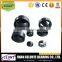 Ball joint rod end bearing GE260ES GE260ES 2rs bearing