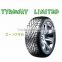 WANLI crossover and suv tyre 285/50R20 275/45R20 305/45R22 265/40R22 305/40R22 265/35R22 305/35R24