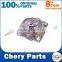 S11-3701110BAChery alternator/chery qq alternator