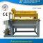Small Egg Tray Machine ZT-F1000 Paper Pulp Tray Rotary Molding Machine