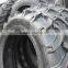 China Factory Wholesale Cheap 15.5-38 12.4-28 16.9-24 Goodyear Tractor Tire Prices