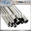 316L stainless steel tubes for building / construction use