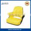 Top Quality Farm Tractor Seats for mower