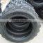 skidsteer tire 10-16.5 12-16.5 14-17.5 15-19.5 pattern sks-1