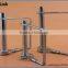 Square Wire lock pins Hitch pin