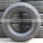 Sale the lowest price China Brand bias tyre ST small trailer tyre 11-22 5 8-14.5 1000-20 trailer tyre for export
