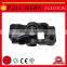 Precise casting FULL WERK steering joint and shaft steering wheel bluetooth car kit with keyboard for long using life
