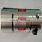 30mm diameter 5mm hold Jaw couplings 38x30