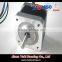 3d Printer Nema 23 Stepper Motor