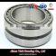 Spherical Roller Bearing 23092 cck / w33