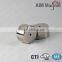 Strong Rod neodymium magnets 1 x 1