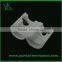 High quality fiberglass mould injection molding fiberglass mould