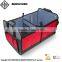 Folding Great Cargo Storage Container for Car Truck or SUV Premium Trunk Organizer