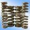 car seat spring