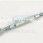 M42 EYE EYE GALVANIZED Turnbuckle DIN 1478 manufacturer