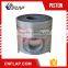 T3500 Piston for mazda