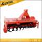 New Condition and Farm Cultivator Type tractor rotary tiller