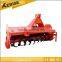 New Condition and Farm Cultivator Type Tractor Rotary Tiller