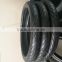 high quality competitive price Southeast Asia markets motorcycle tyre 60/90-17