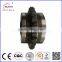 CY1-B one way roller type overrunning clutch bearing with sprocket