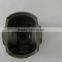 Casting Iron Piston 6D140 Part no.6212-31-2170