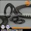 Needle Roller Thrust Bearing and Cage Assemblies AXK 0619 TN
