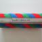 Good price personalized durable fine fabric lint free paint roller