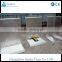 Event Barrier ,aluminium flap barrier ,6063-T5 Aluminum Crowd control barrier