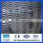 black steel/galvanized expanded metal wire mesh (anping manufacture )