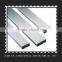 Weight MS Square Pipe