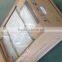 14L Class N Dental Laboratory Instrument