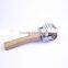 Rool Wood Handle Propolis Collector