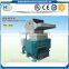 CE Haisi Recycling Pet Bottle Crusher Machine for Sale