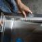 Factory directly undermount double bowl kitchen sink of POATS
