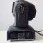 Mini light 10w led gobos moving head light stage effecting led party light