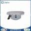 Supports pet management ear tag bluetooth reader rfid 134.2khz