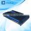 widely applied in many RFID application R2000 multi-protocol rfid reader