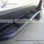 High quality Customized various specifications strong expanded metal catwalk mesh